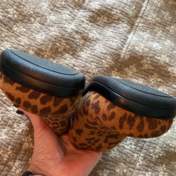 Alegria shoes - Picture 7 of 8